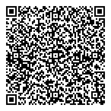 QR قانون