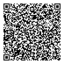 QR قانون