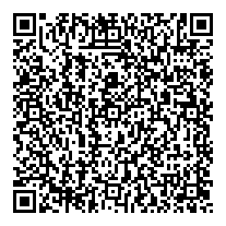 QR قانون