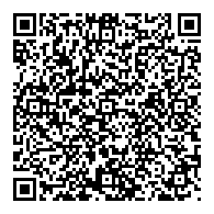 QR قانون