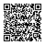 QR قانون