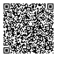 QR قانون