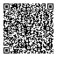 QR قانون