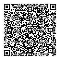 QR قانون