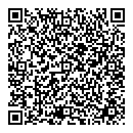 QR قانون