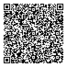 QR قانون