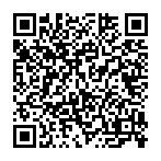 QR قانون