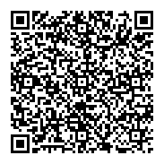 QR قانون