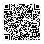 QR قانون