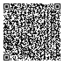 QR قانون