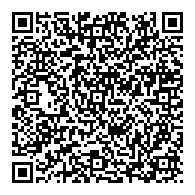 QR قانون