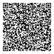 QR قانون