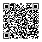 QR قانون