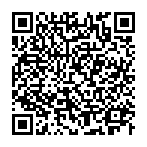 QR قانون