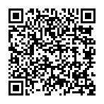 QR قانون
