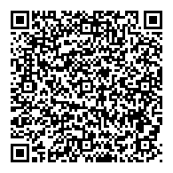 QR قانون