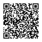 QR قانون