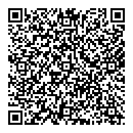 QR قانون