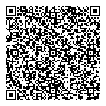 QR قانون