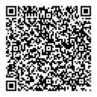 QR قانون