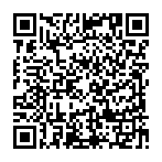 QR قانون