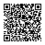 QR قانون