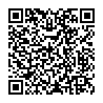 QR قانون