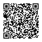 QR قانون