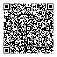 QR قانون