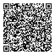 QR قانون