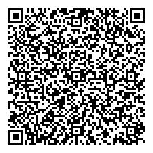 QR قانون