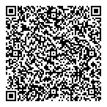 QR قانون