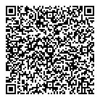 QR قانون