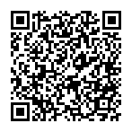 QR قانون