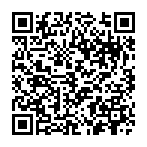 QR قانون