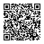 QR قانون