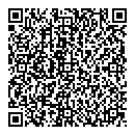 QR قانون