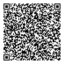 QR قانون