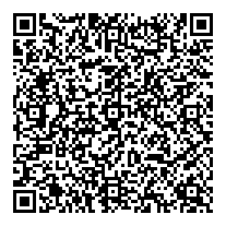 QR قانون