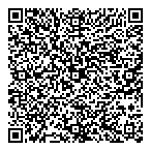 QR قانون