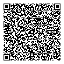 QR قانون