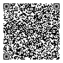 QR قانون