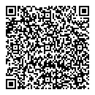 QR قانون