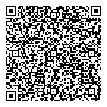 QR قانون