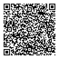 QR قانون