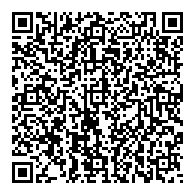 QR قانون