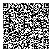 QR قانون