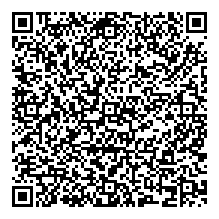 QR قانون