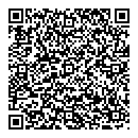 QR قانون