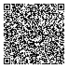 QR قانون